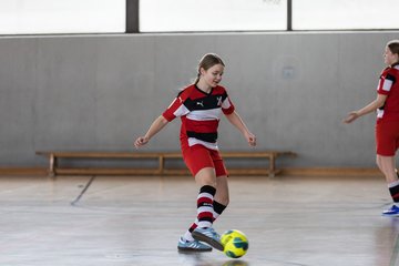Bild 162 - wCJ NFV Futsalmeisterschaft
